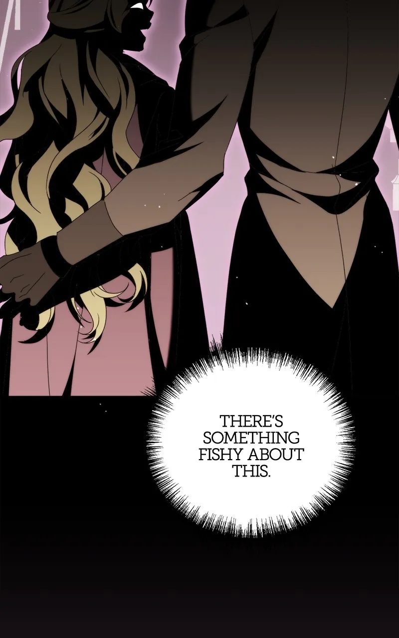 Read Even When I’m Dead chapter 22 image 99 on Lezhin