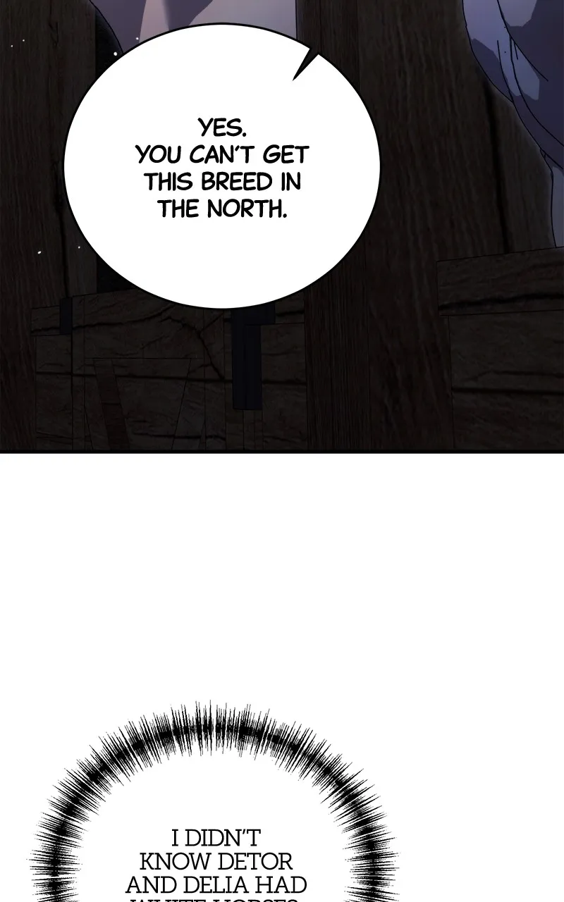 Read Even When I’m Dead chapter 23 image 100 on Lezhin