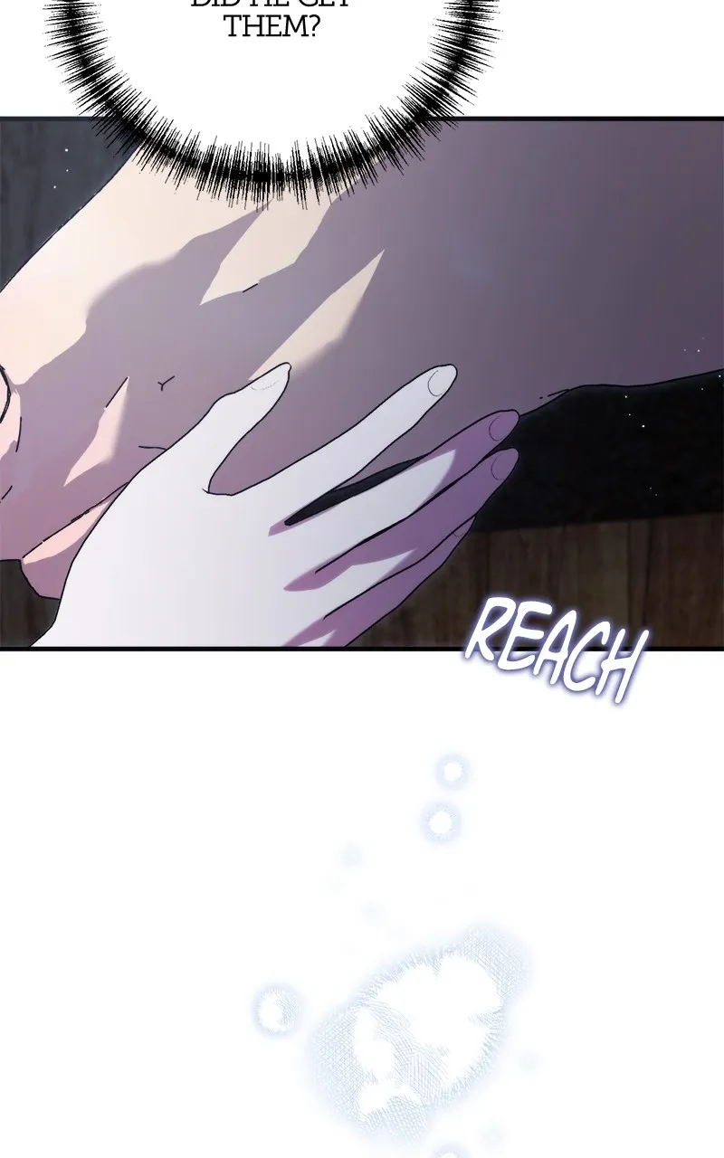 Read Even When I’m Dead chapter 23 image 103 on Lezhin