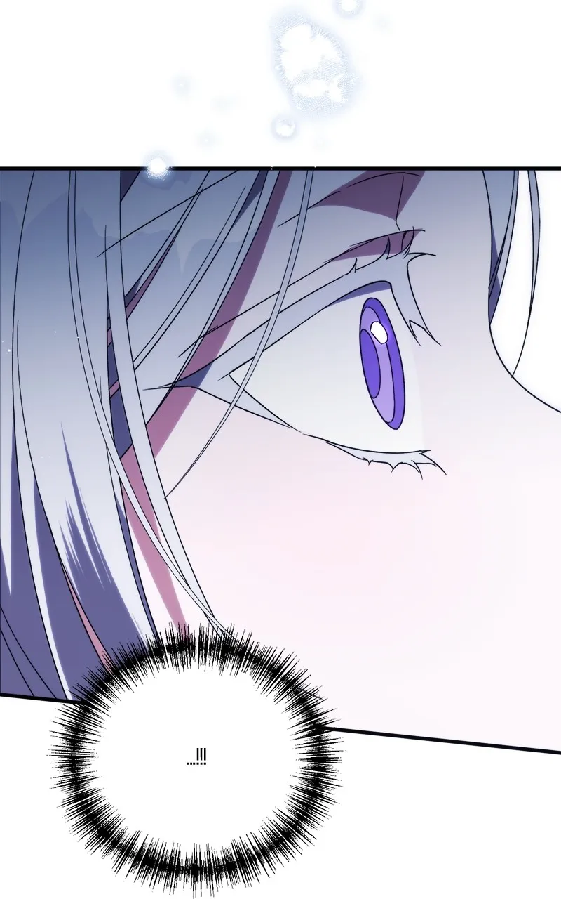 Read Even When I’m Dead chapter 23 image 104 on Lezhin