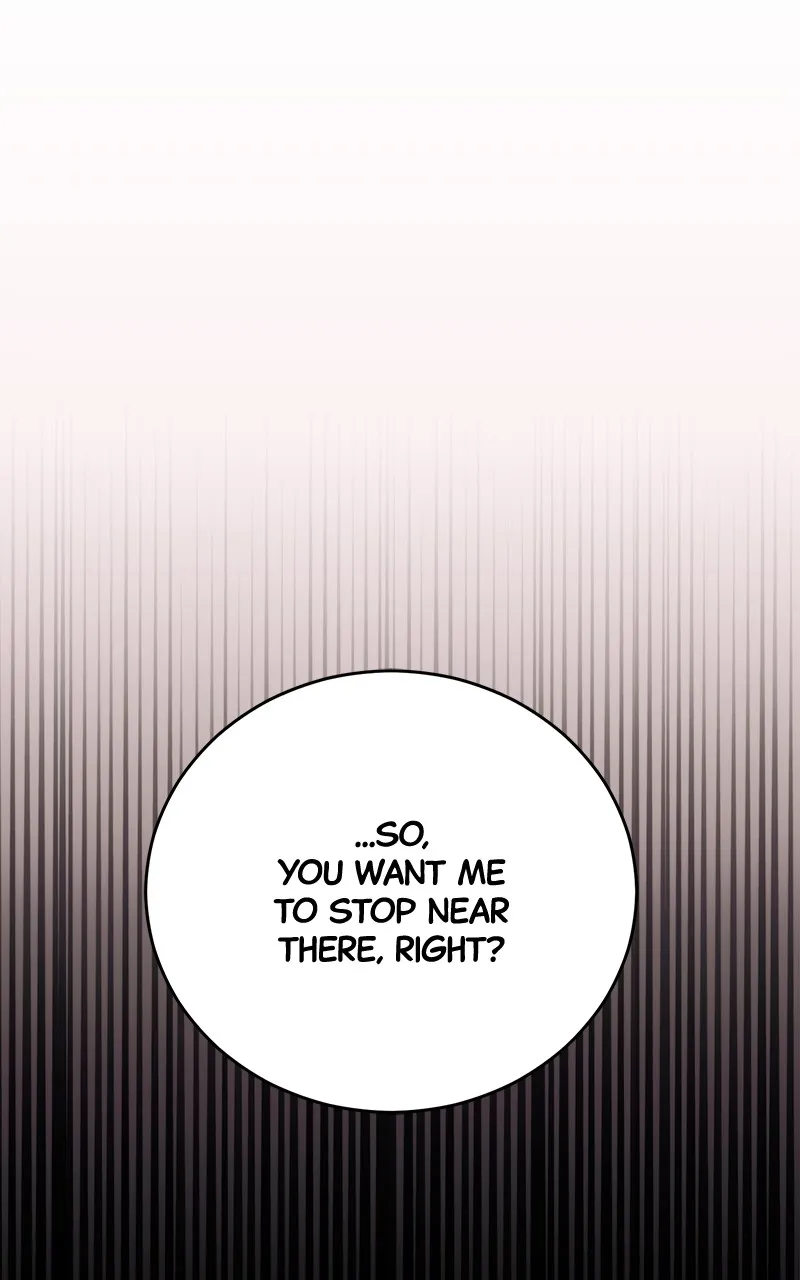 Read Even When I’m Dead chapter 23 image 106 on Lezhin
