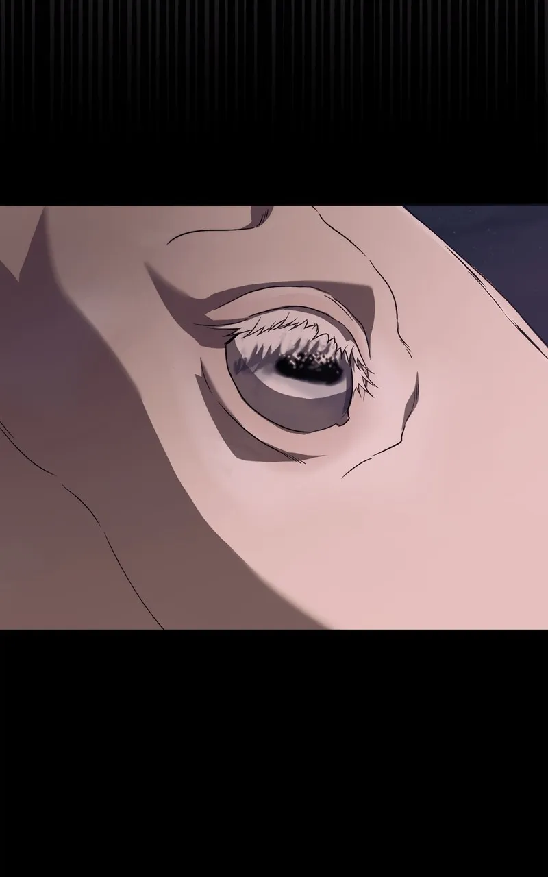 Read Even When I’m Dead chapter 23 image 107 on Lezhin