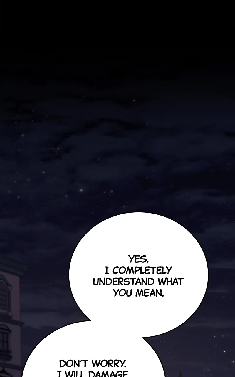 Read Even When I’m Dead chapter 23 image 108 on Lezhin