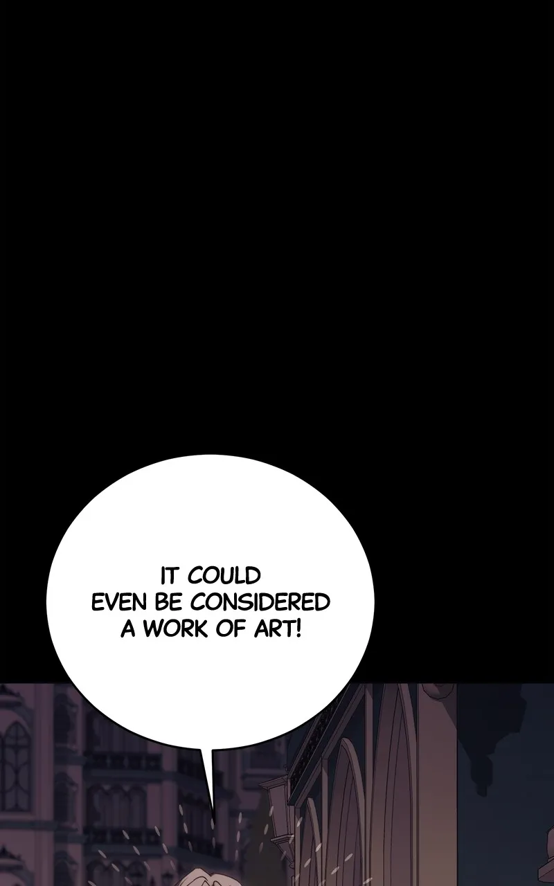 Read Even When I’m Dead chapter 23 image 112 on Lezhin