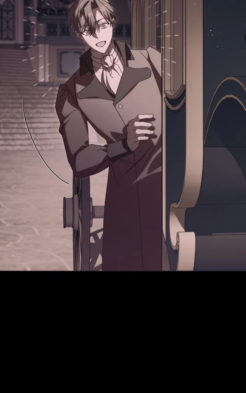 Read Even When I’m Dead chapter 23 image 113 on Lezhin