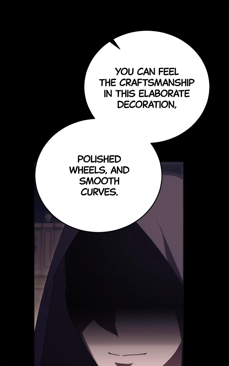 Read Even When I’m Dead chapter 23 image 114 on Lezhin