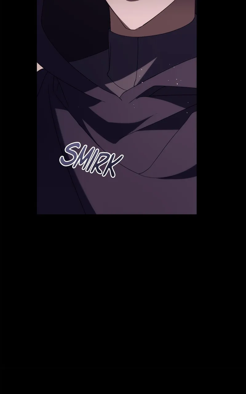 Read Even When I’m Dead chapter 23 image 115 on Lezhin