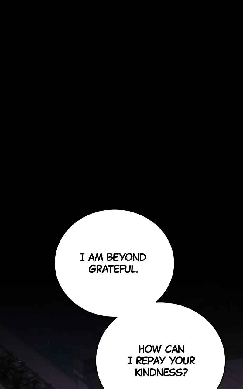 Read Even When I’m Dead chapter 23 image 116 on Lezhin