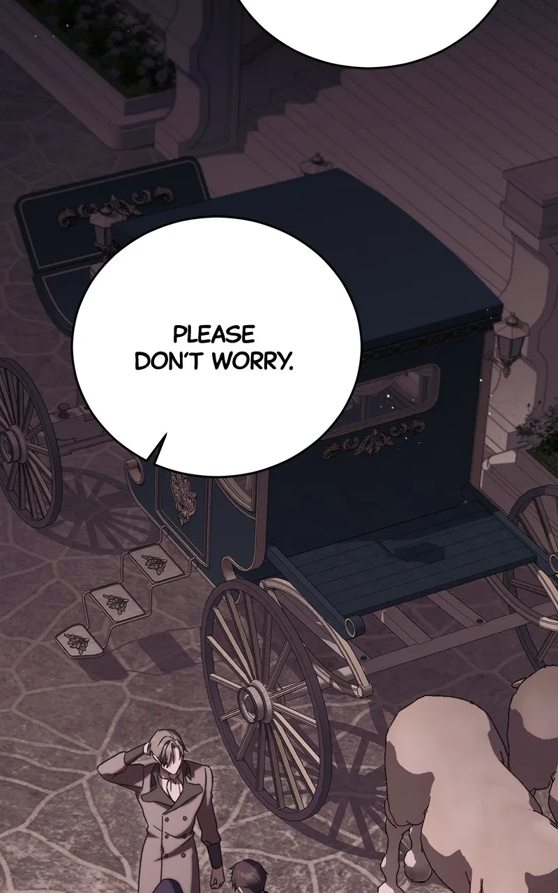Read Even When I’m Dead chapter 23 image 117 on Lezhin