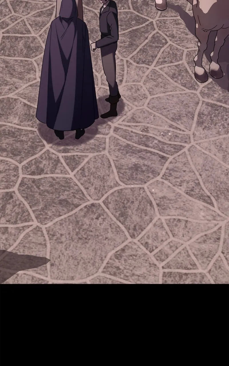 Read Even When I’m Dead chapter 23 image 118 on Lezhin
