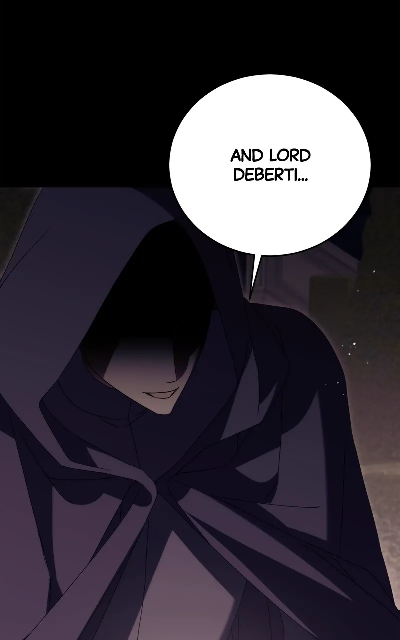 Read Even When I’m Dead chapter 23 image 119 on Lezhin