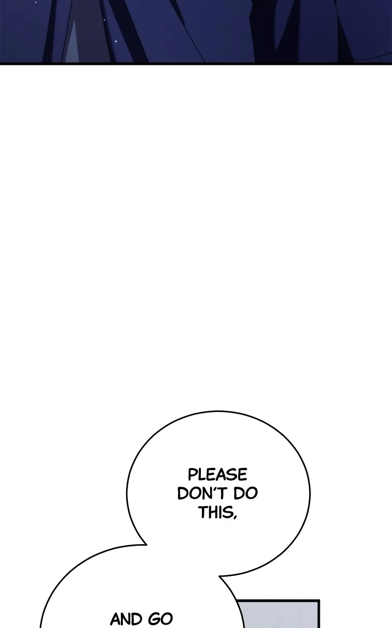 Read Even When I’m Dead chapter 23 image 12 on Lezhin