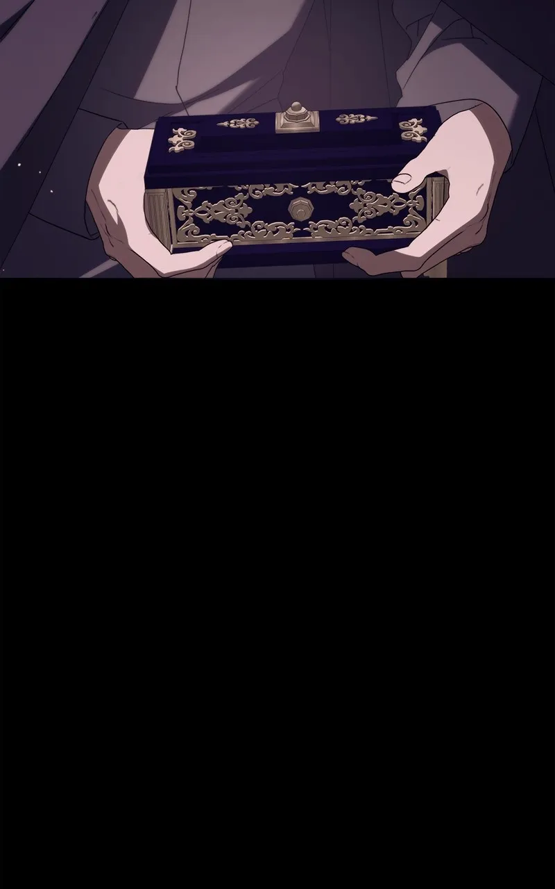 Read Even When I’m Dead chapter 23 image 120 on Lezhin