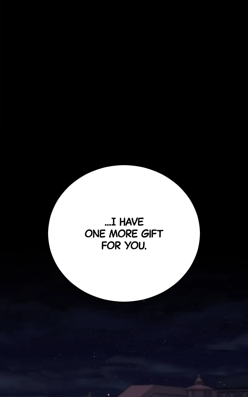 Read Even When I’m Dead chapter 23 image 121 on Lezhin