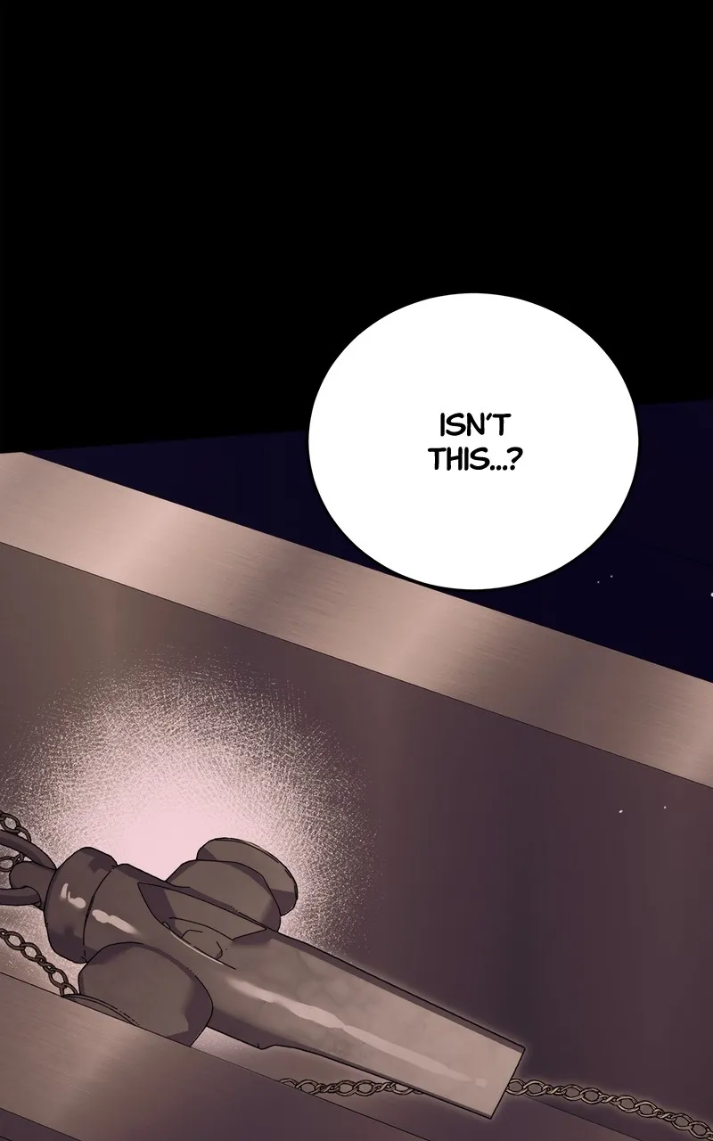Read Even When I’m Dead chapter 23 image 124 on Lezhin
