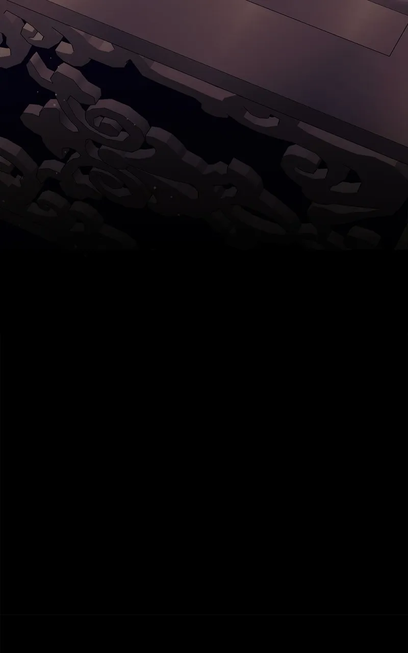 Read Even When I’m Dead chapter 23 image 125 on Lezhin