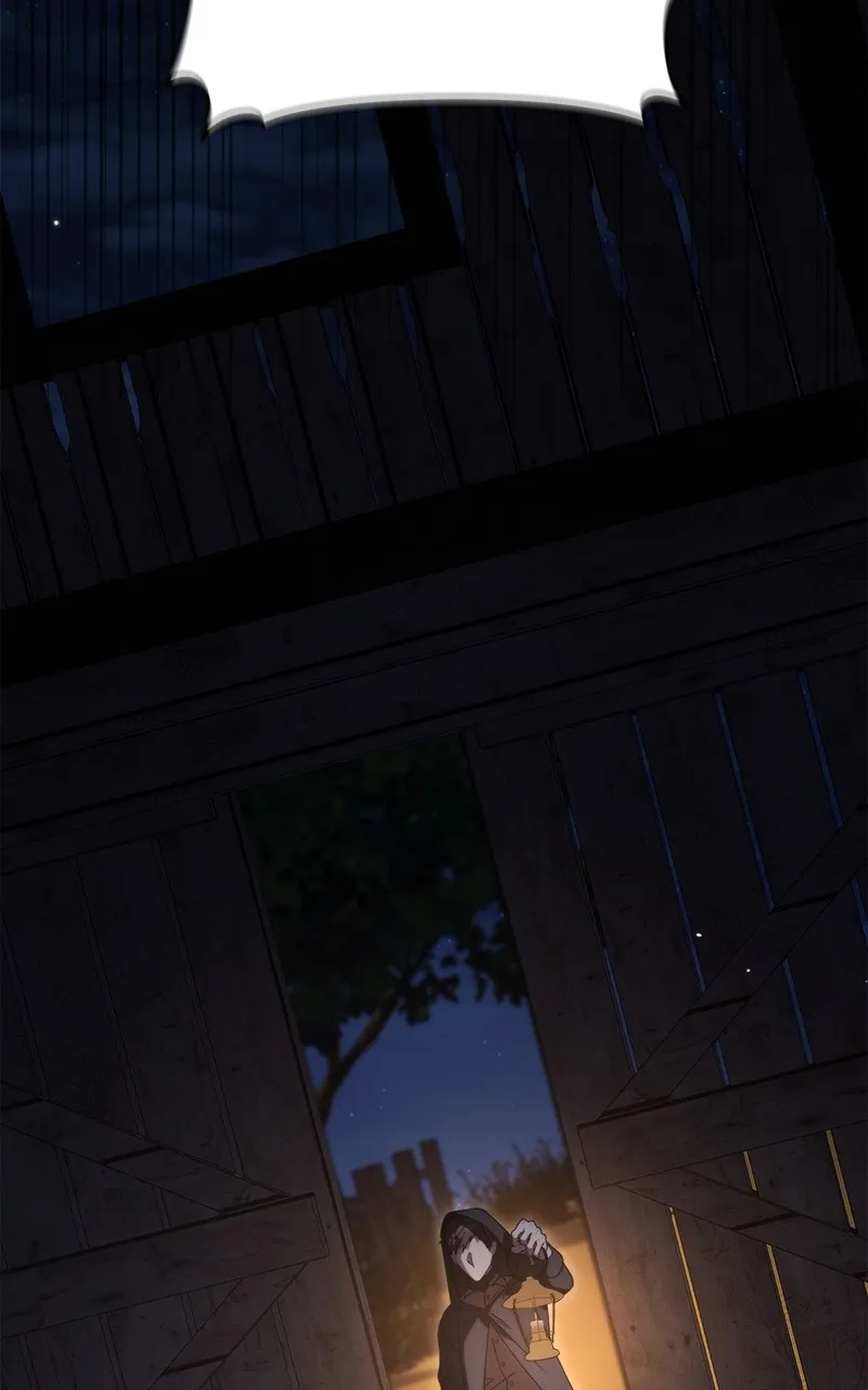 Read Even When I’m Dead chapter 23 image 127 on Lezhin