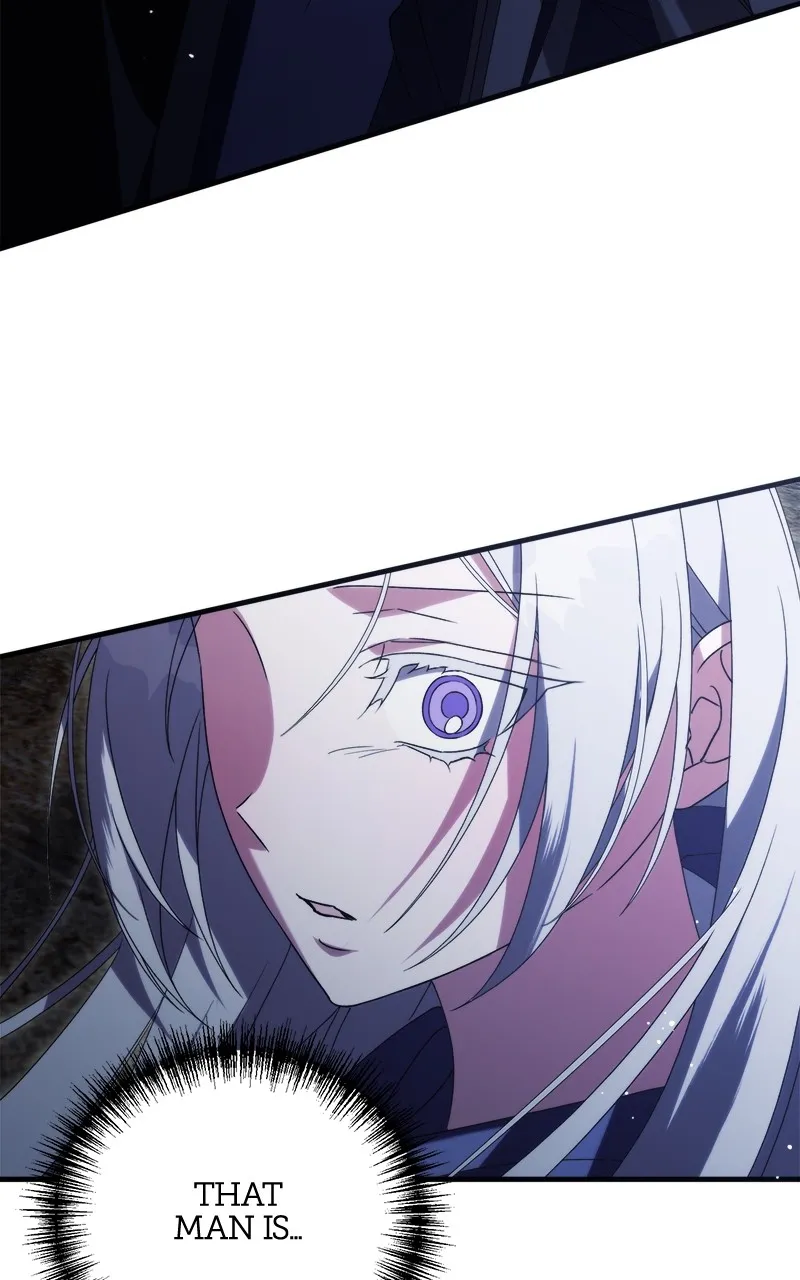 Read Even When I’m Dead chapter 23 image 129 on Lezhin