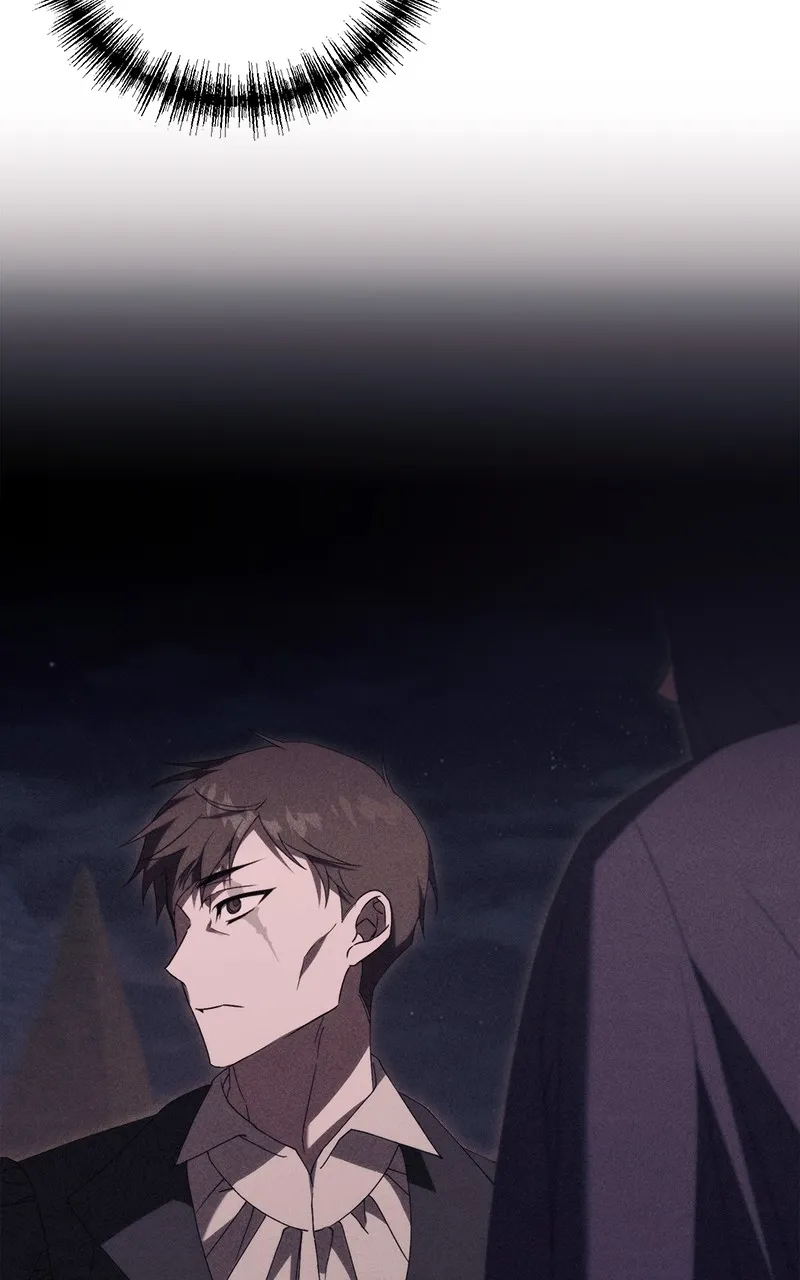 Read Even When I’m Dead chapter 23 image 130 on Lezhin