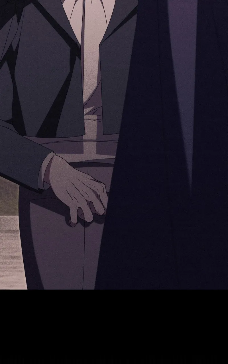 Read Even When I’m Dead chapter 23 image 131 on Lezhin