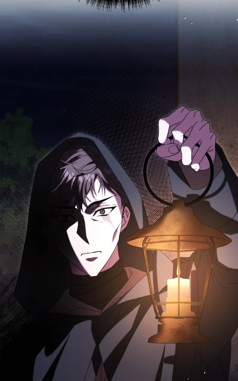 Read Even When I’m Dead chapter 23 image 133 on Lezhin