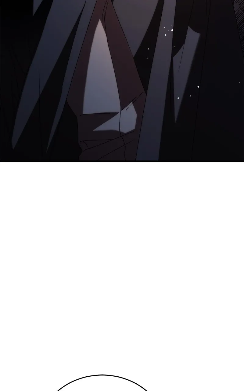 Read Even When I’m Dead chapter 23 image 134 on Lezhin