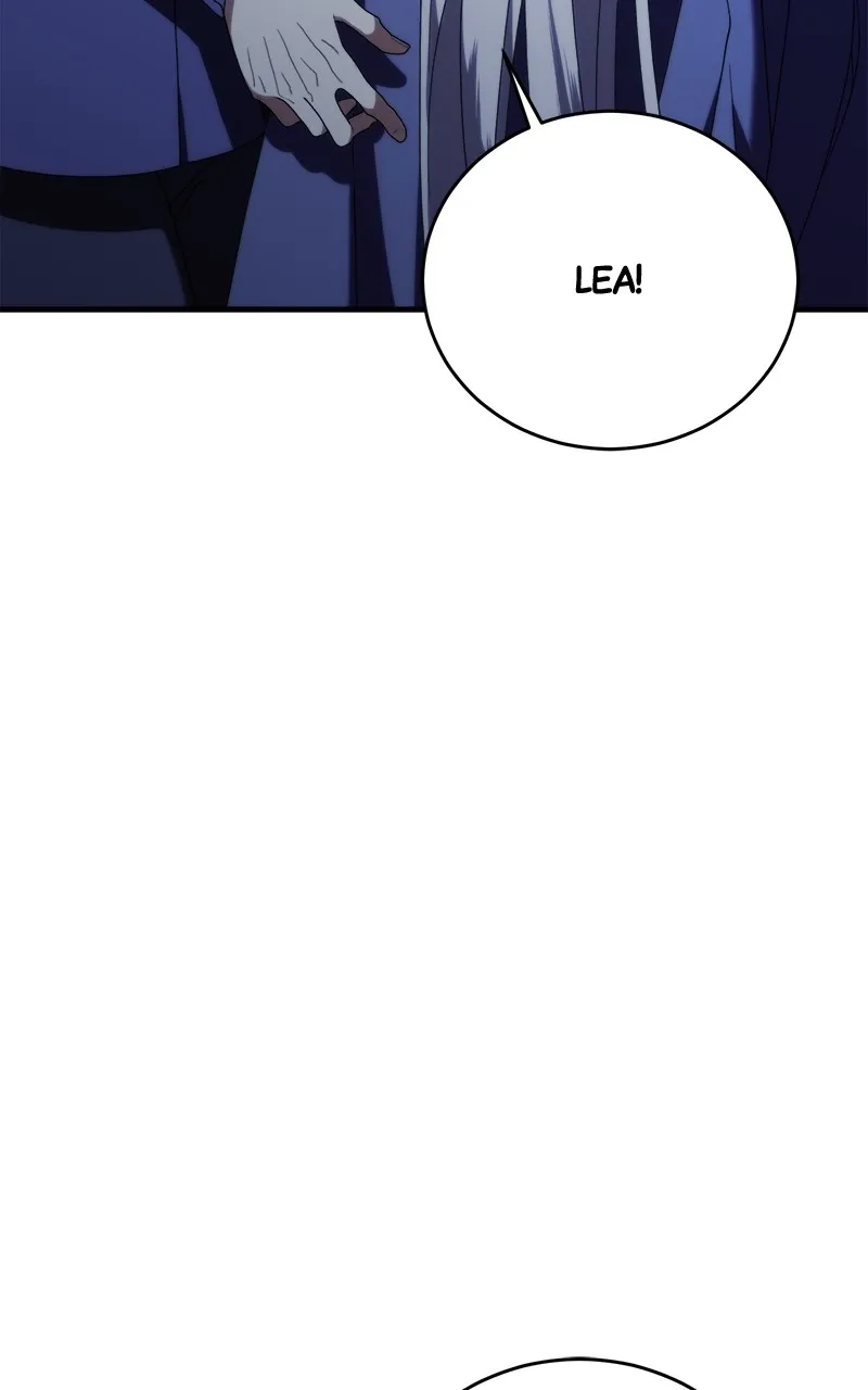 Read Even When I’m Dead chapter 23 image 136 on Lezhin
