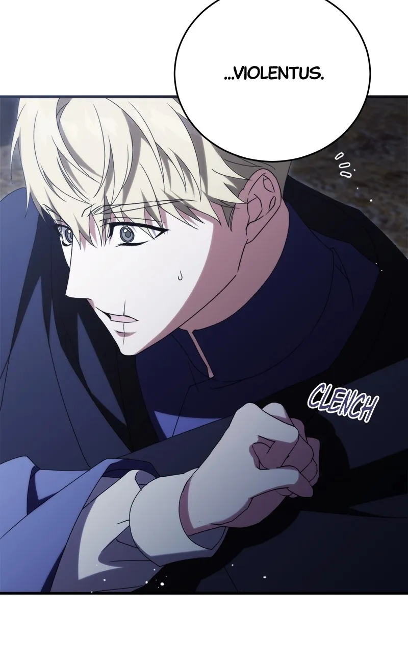Read Even When I’m Dead chapter 23 image 137 on Lezhin