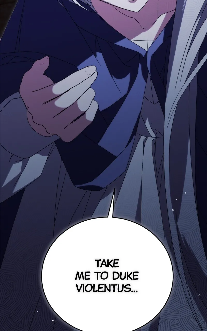 Read Even When I’m Dead chapter 23 image 140 on Lezhin