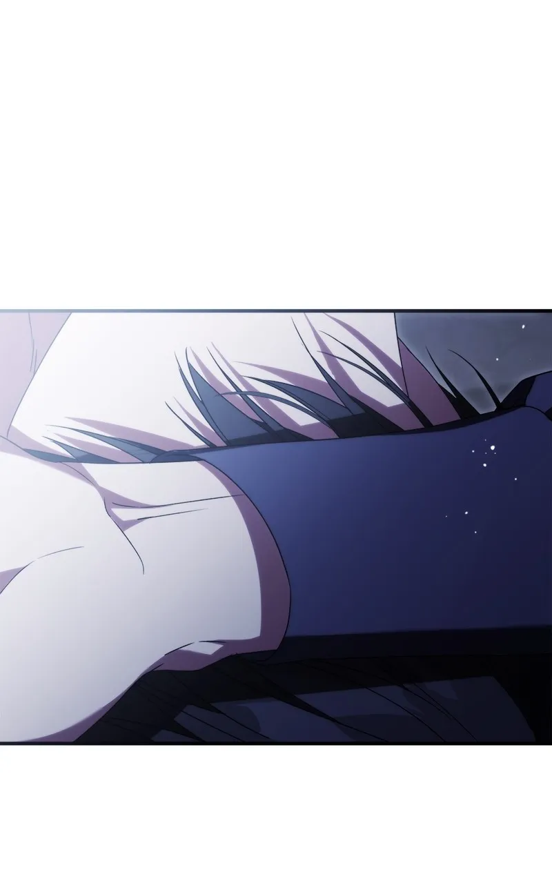 Read Even When I’m Dead chapter 23 image 144 on Lezhin