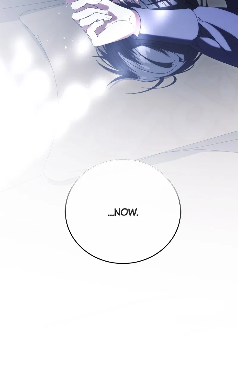 Read Even When I’m Dead chapter 23 image 147 on Lezhin