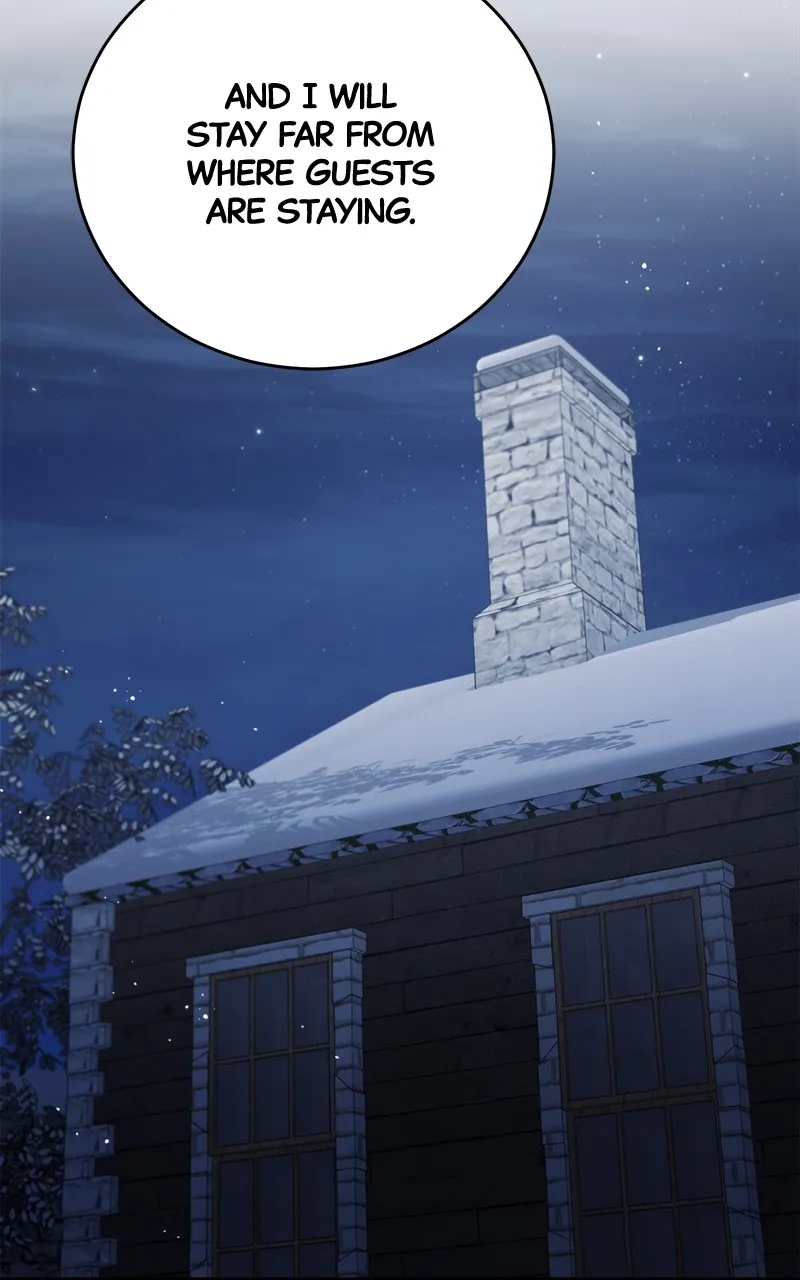 Read Even When I’m Dead chapter 23 image 15 on Lezhin