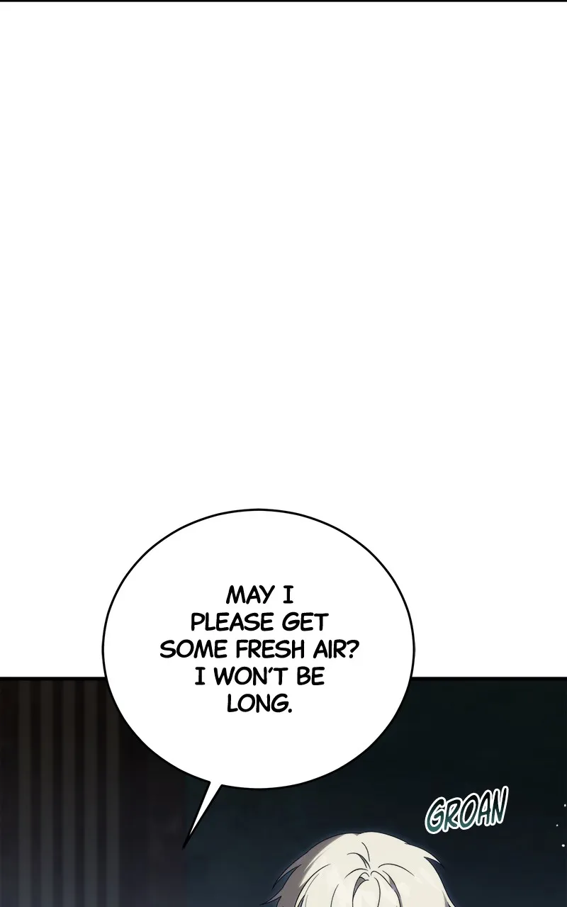 Read Even When I’m Dead chapter 23 image 16 on Lezhin