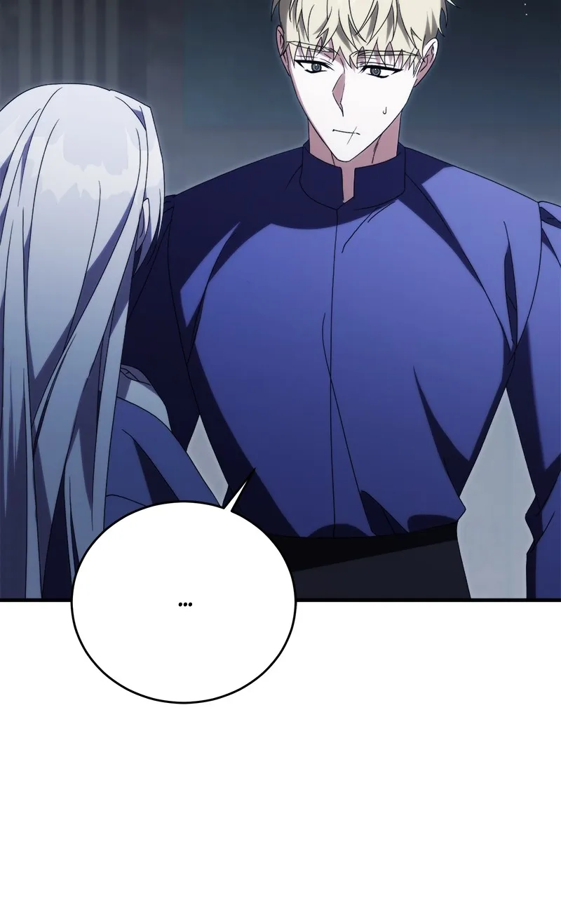 Read Even When I’m Dead chapter 23 image 17 on Lezhin