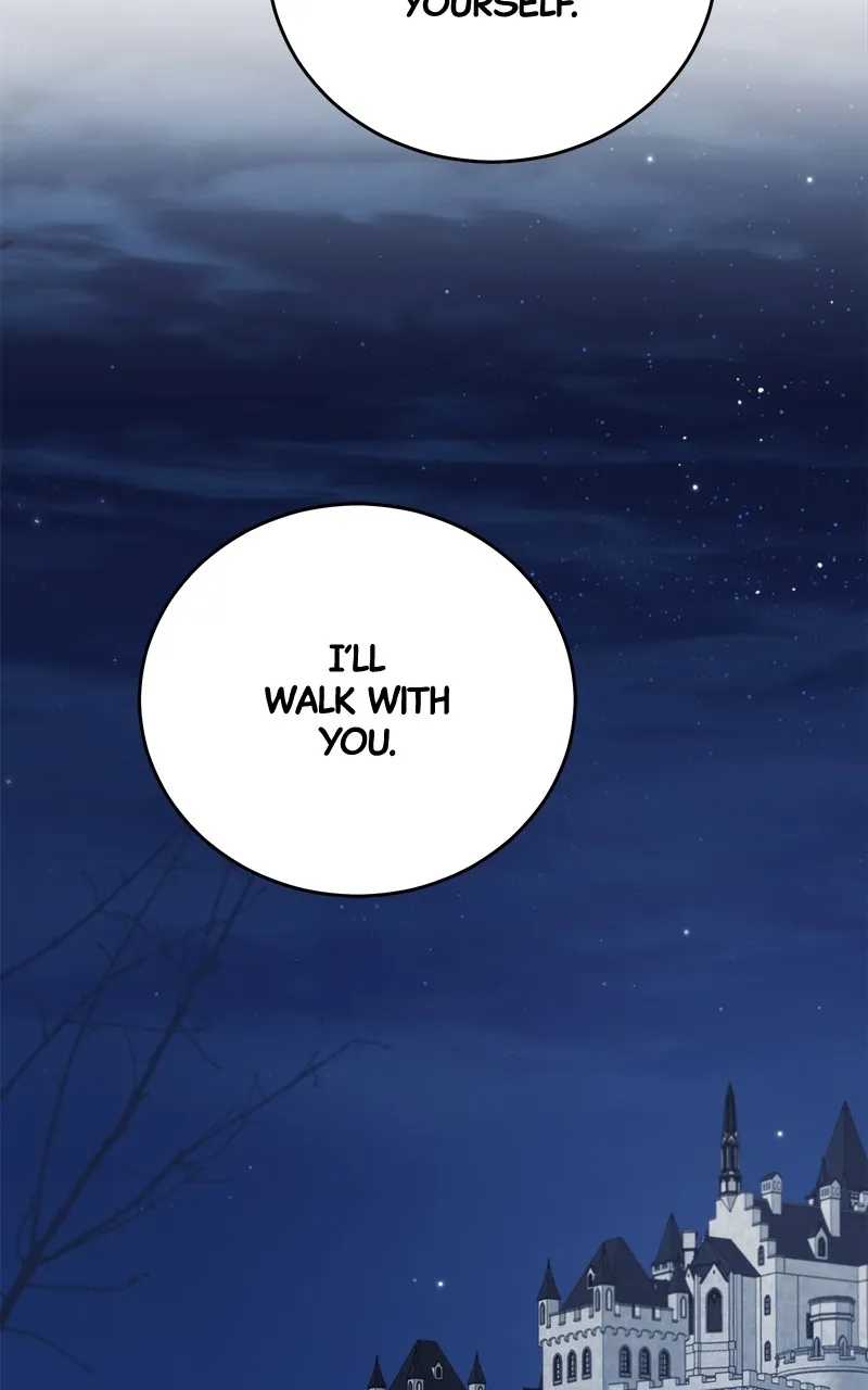 Read Even When I’m Dead chapter 23 image 19 on Lezhin