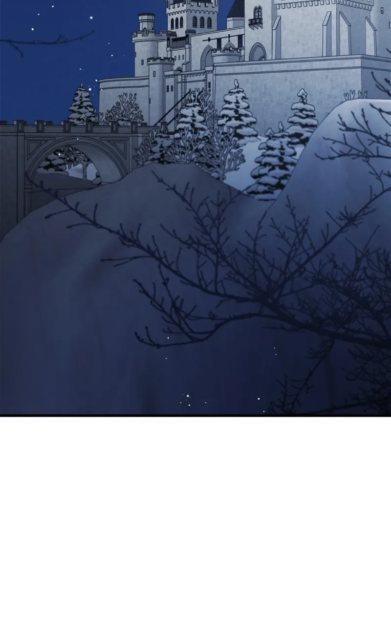 Read Even When I’m Dead chapter 23 image 20 on Lezhin