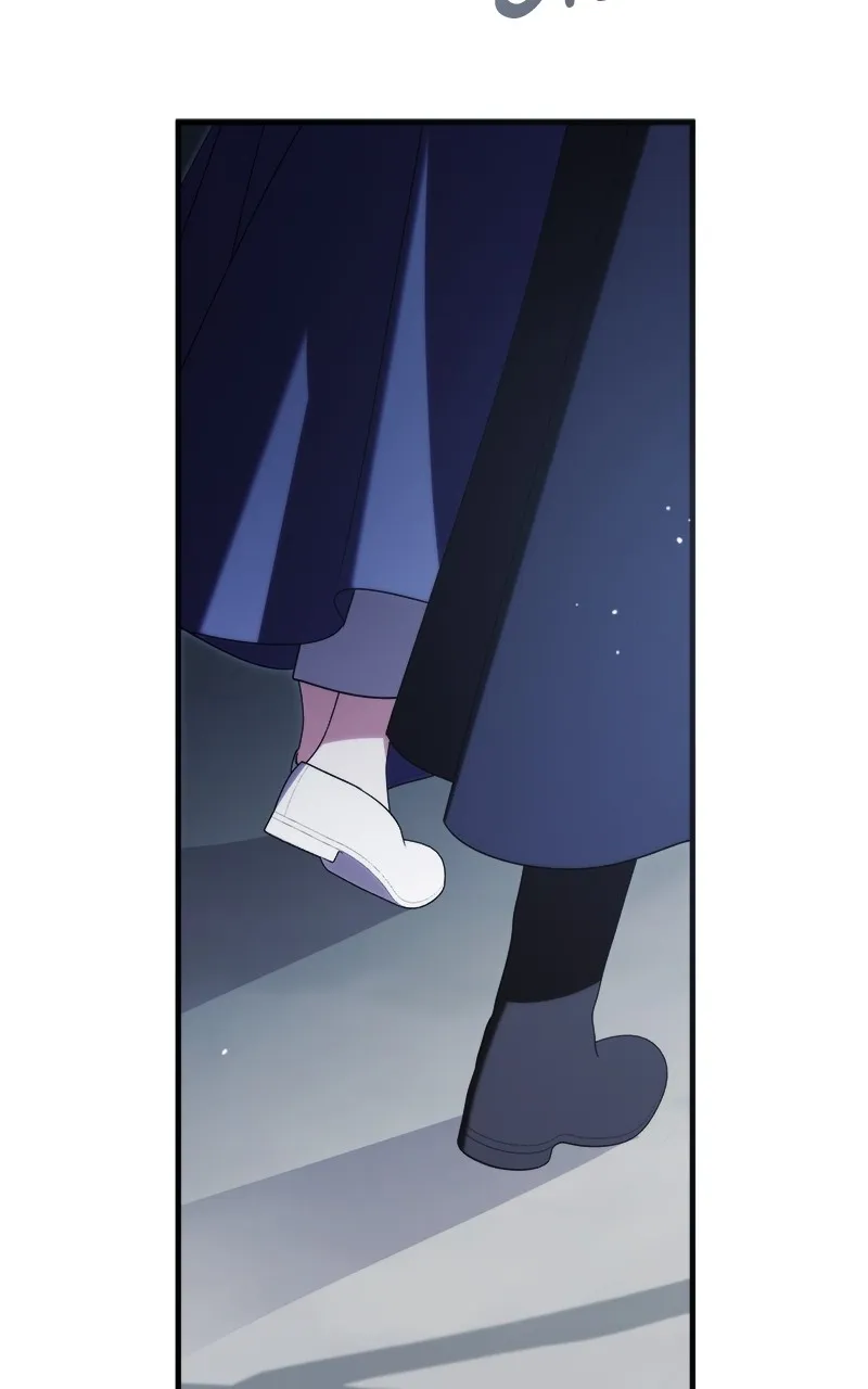 Read Even When I’m Dead chapter 23 image 24 on Lezhin