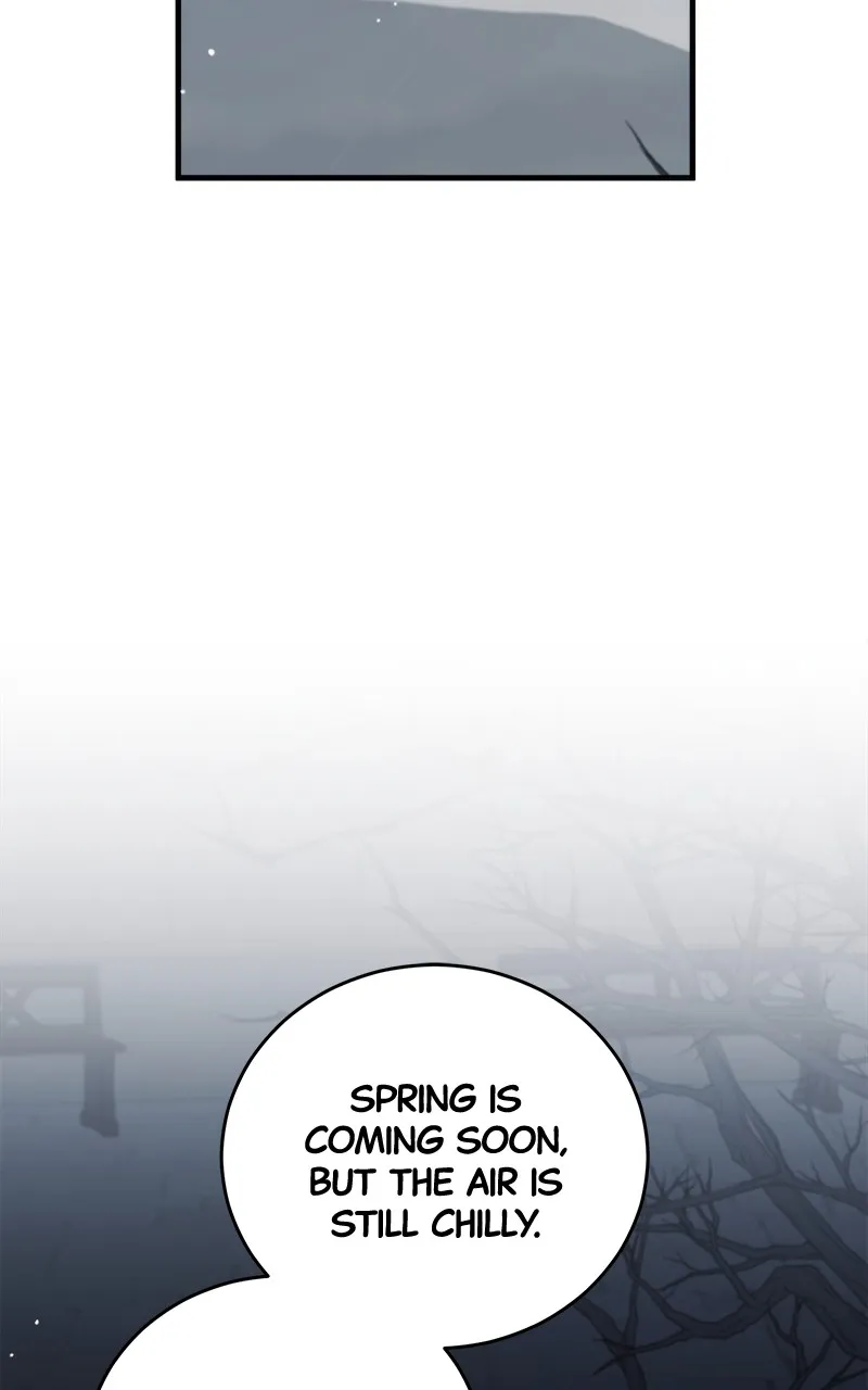 Read Even When I’m Dead chapter 23 image 25 on Lezhin