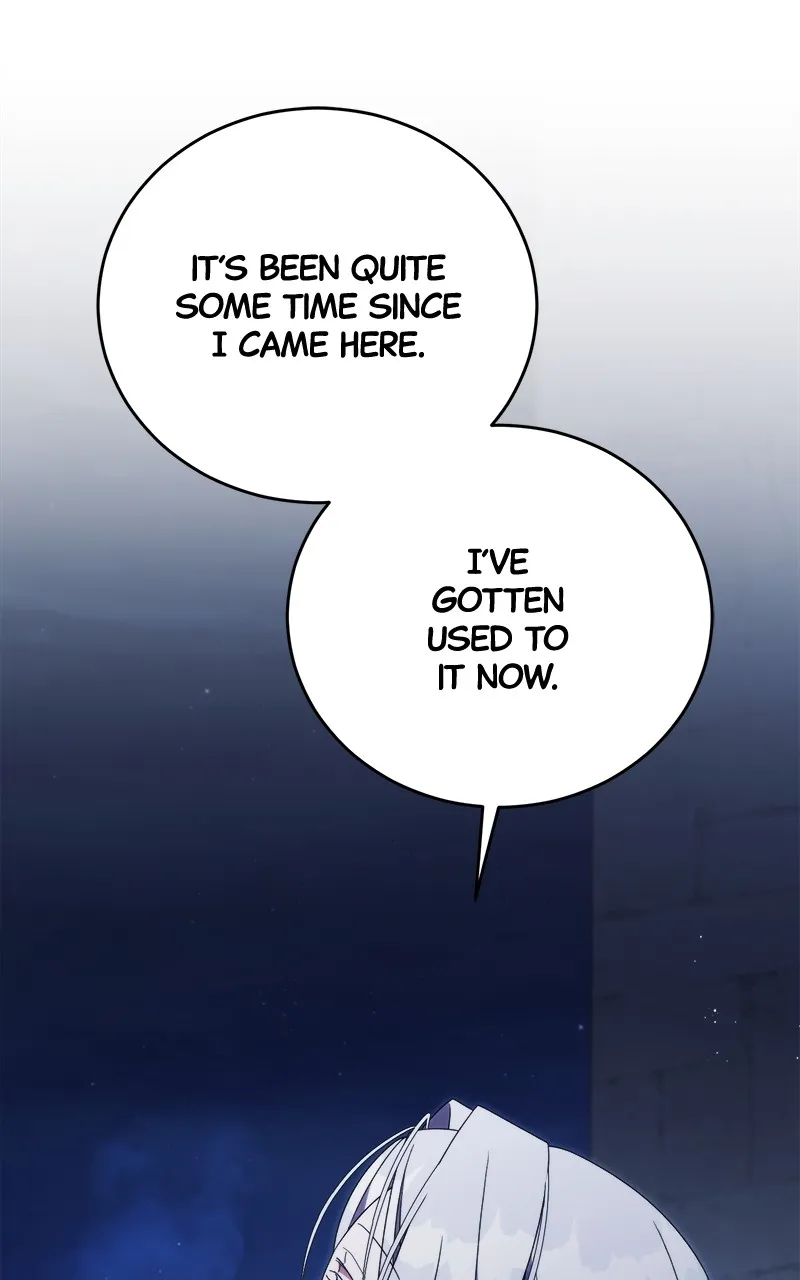 Read Even When I’m Dead chapter 23 image 28 on Lezhin