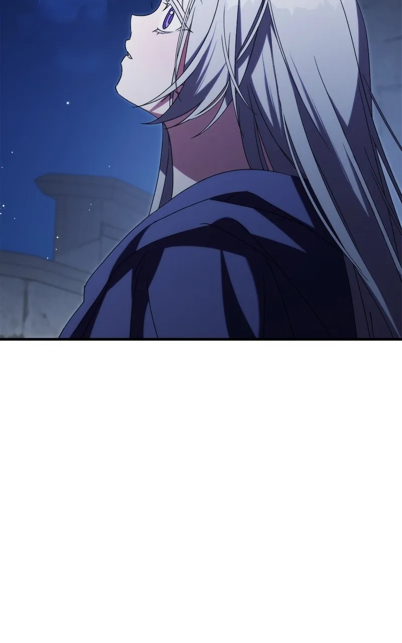 Read Even When I’m Dead chapter 23 image 29 on Lezhin