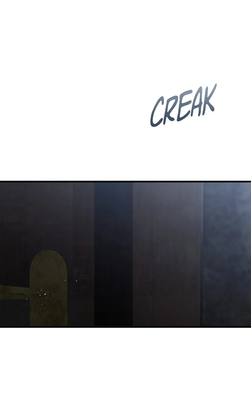 Read Even When I’m Dead chapter 23 image 3 on Lezhin