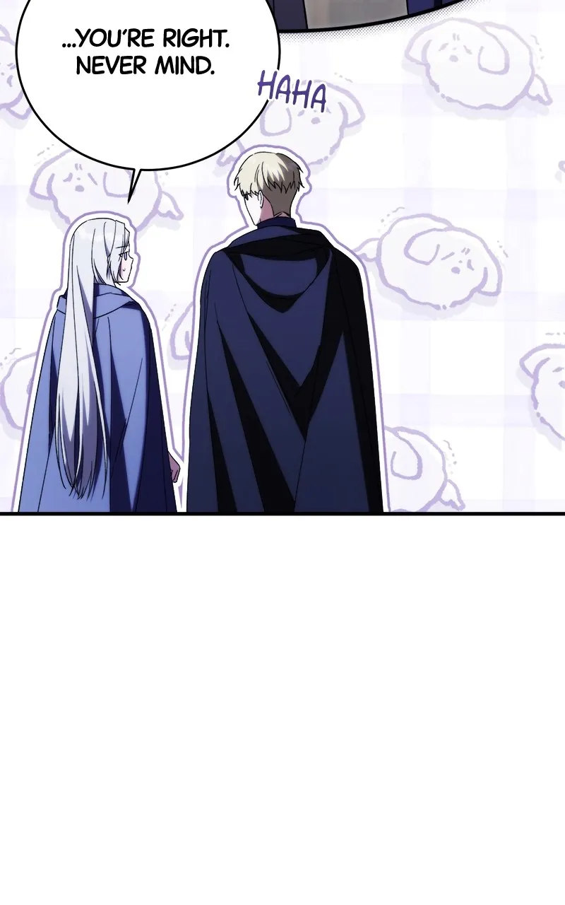Read Even When I’m Dead chapter 23 image 31 on Lezhin
