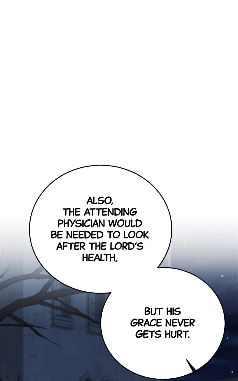 Read Even When I’m Dead chapter 23 image 37 on Lezhin