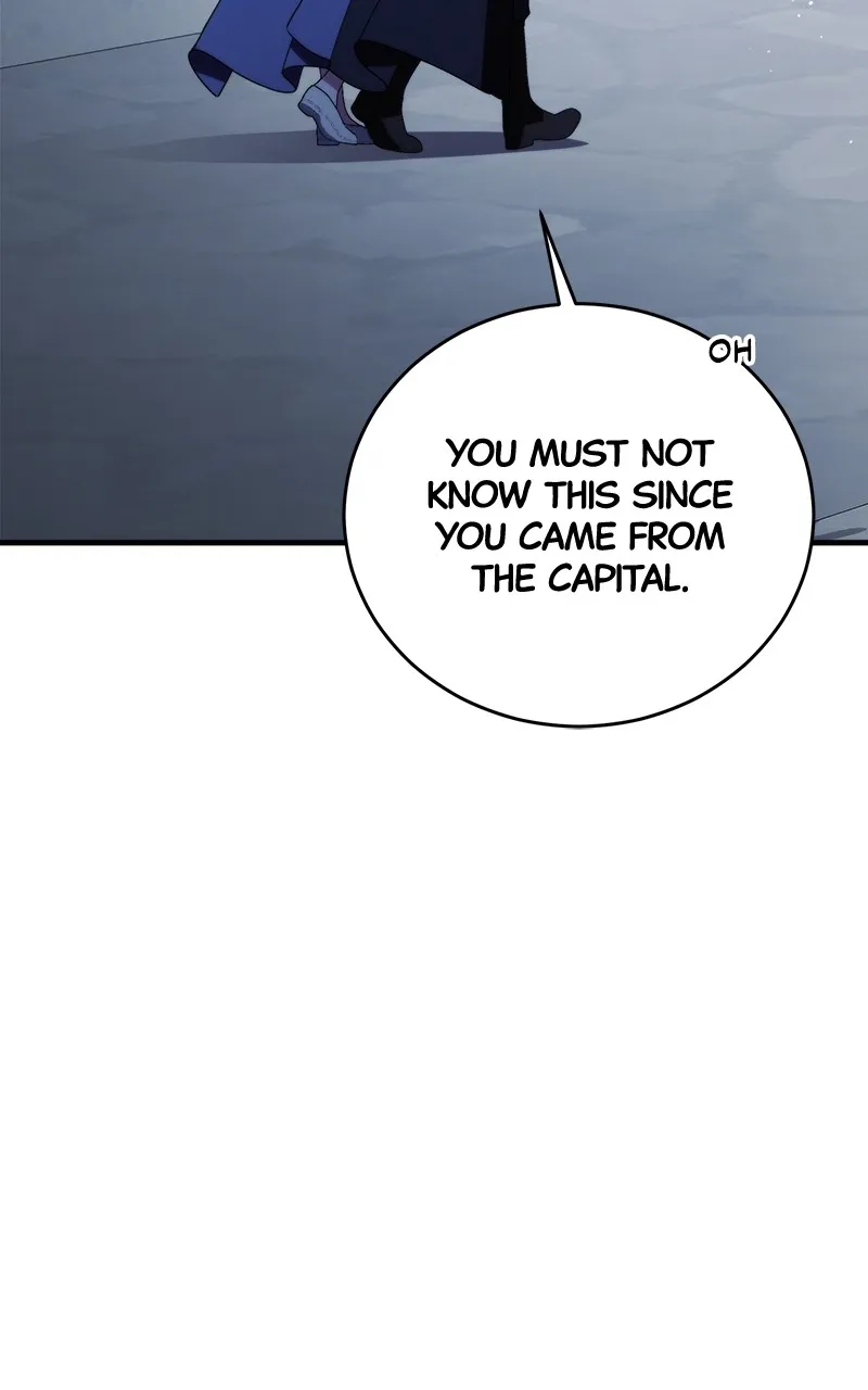 Read Even When I’m Dead chapter 23 image 39 on Lezhin