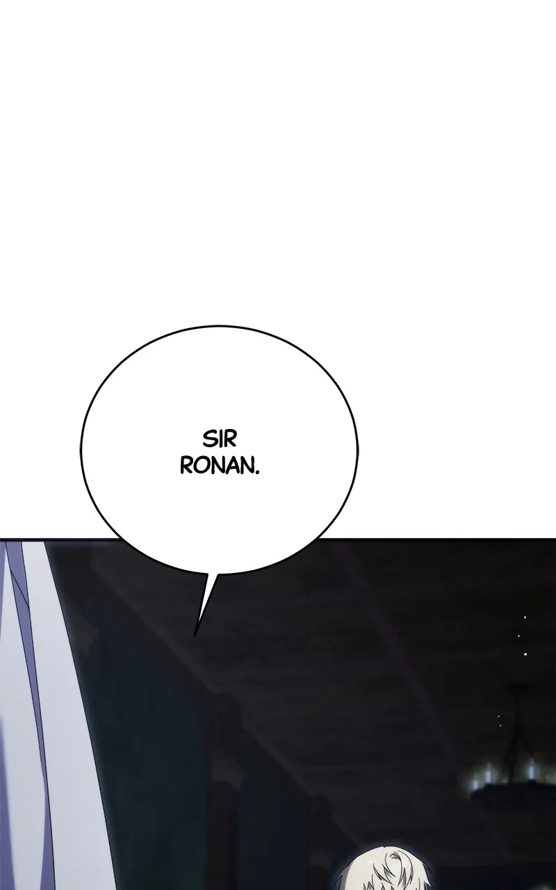 Read Even When I’m Dead chapter 23 image 4 on Lezhin
