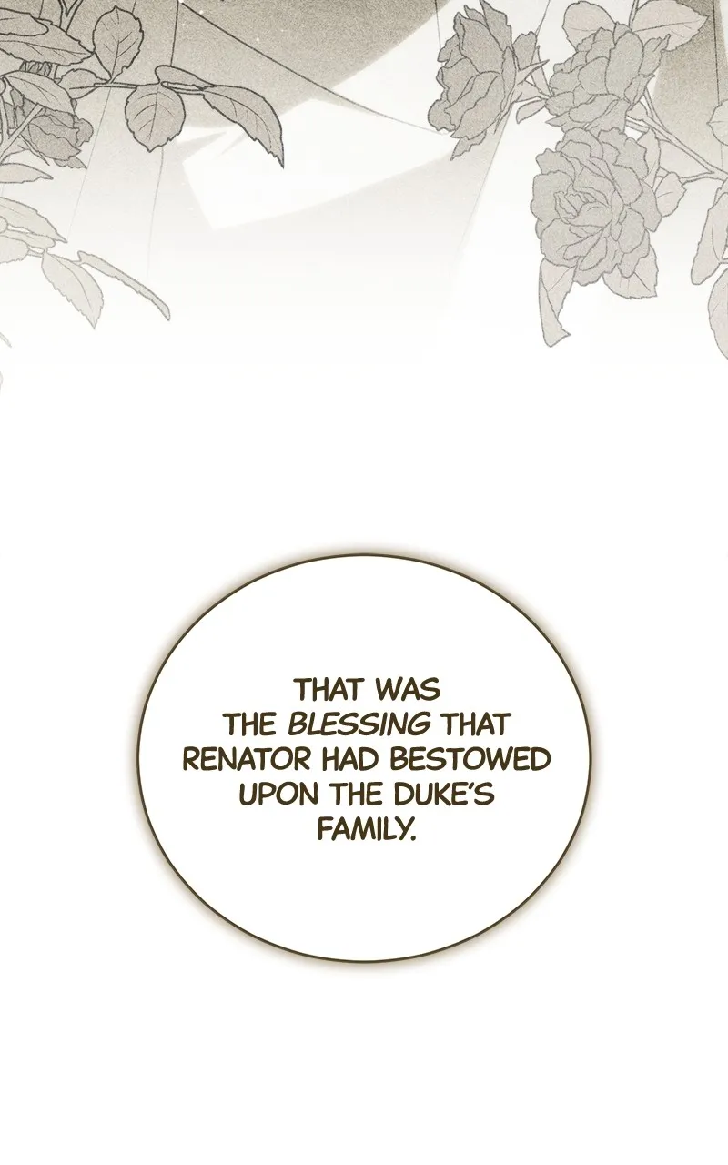 Read Even When I’m Dead chapter 23 image 42 on Lezhin