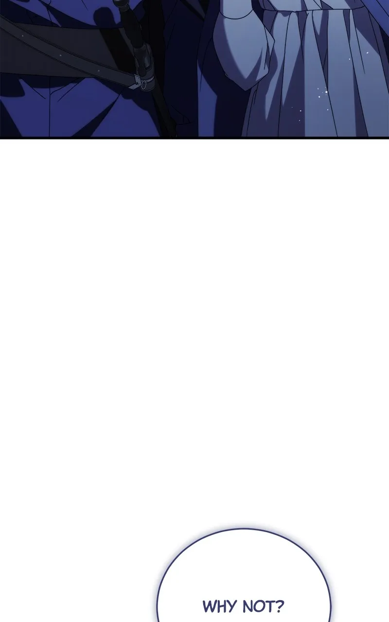 Read Even When I’m Dead chapter 23 image 44 on Lezhin