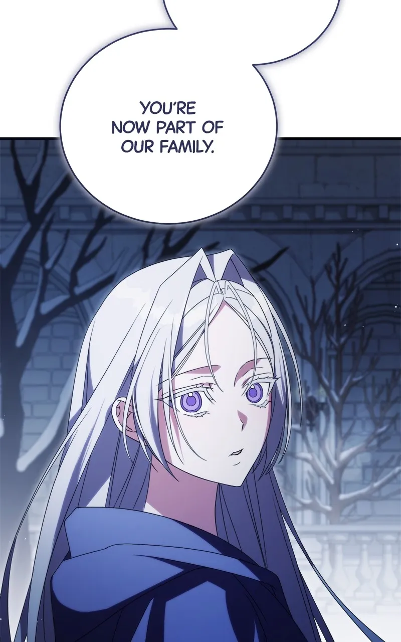 Read Even When I’m Dead chapter 23 image 45 on Lezhin