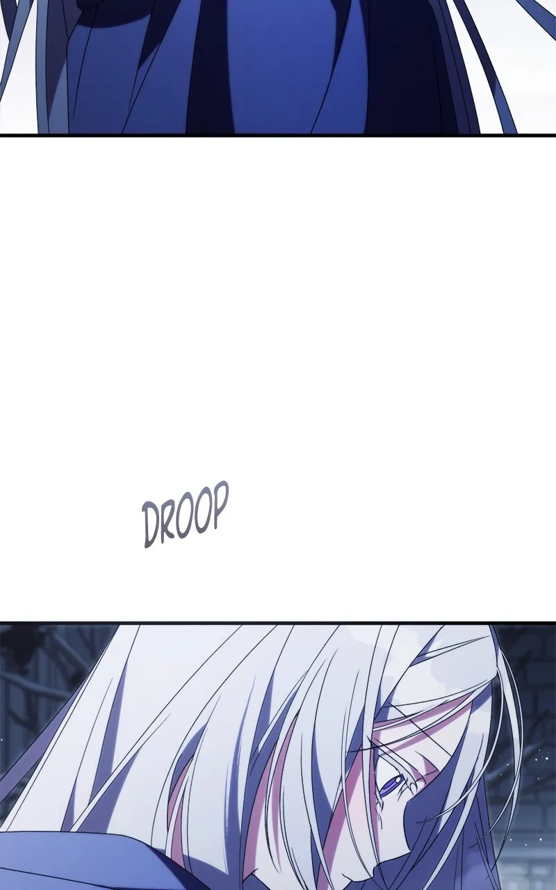 Read Even When I’m Dead chapter 23 image 46 on Lezhin
