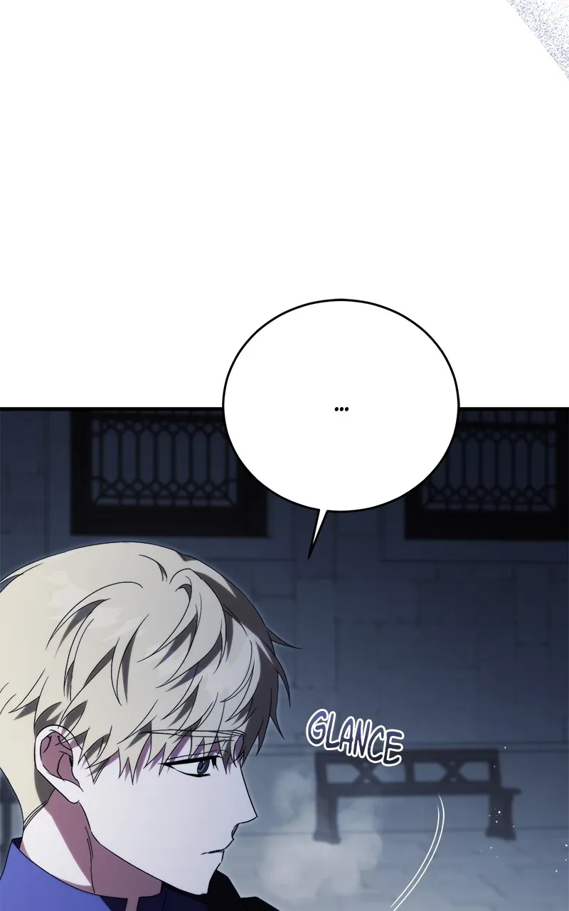 Read Even When I’m Dead chapter 23 image 48 on Lezhin